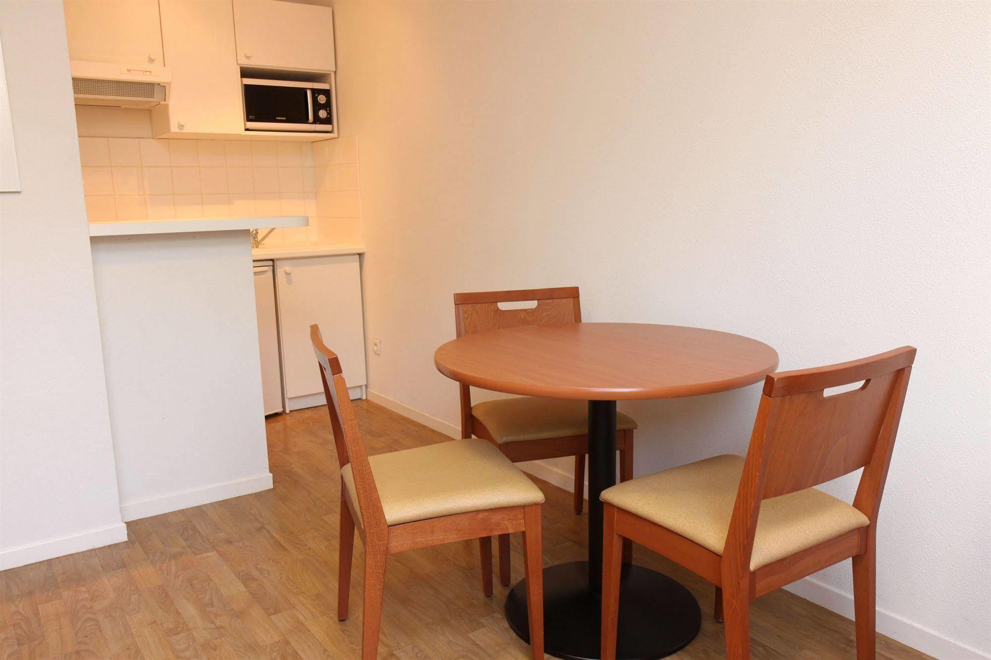 Aerel Hotel Aeroport Blagnac Room photo